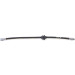 Bremsschlauch | RENAULT ZOE | 1987481986 Bremsschlauch | RENAULT ZOE | 1987481986