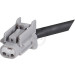 A.B.S. ABS Sensor | 31936 A.B.S. ABS Sensor | 31936