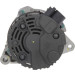 VALEO Generator 200149 VALEO CORE-FLEX