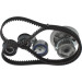 Steuerriemen Kit inkl. Wapu | CHEVROLET,OPEL | 1987948742 Steuerriemen Kit inkl. Wapu | CHEVROLET,OPEL | 1987948742