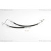 Bremsschlauch | 815018111 Bremsschlauch | 815018111