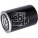 FEBI BILSTEIN Kraftstofffilter | 105774 FEBI BILSTEIN Kraftstofffilter | 105774