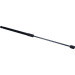 Gasfeder, Hinten L=569 360N | Skoda Fabia 14 | 262932 Gasfeder, Hinten L=569 360N | Skoda Fabia 14 | 262932