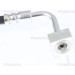 Bremsschlauch | 815080330 Bremsschlauch | 815080330