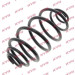 KYB Fahrwerksfeder Opel T. Astra Classic, Astra H, Astra H Gtc 1.3D-2.0 03/04 | RJ6232 KYB Fahrwerksfeder Opel T. Astra Classic, Astra H, Astra H Gtc 1.3D-2.0 03/04 | RJ6232