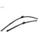 Denso | Wischblatt DF-088