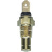 Sensor, Kühlmitteltemperatur | 727139 Sensor, Kühlmitteltemperatur | 727139