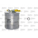 VALEO Kraftstofffilter | 587579 VALEO Kraftstofffilter | 587579
