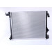 Wasserkühler PKW | Renault Megane IV 15 | 606472 Wasserkühler PKW | Renault Megane IV 15 | 606472