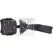 FEBI BILSTEIN Lenkstockschalter | 01499 FEBI BILSTEIN Lenkstockschalter | 01499