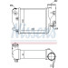 Ladeluftkühler PKW | Audi A6 2.7 TDI Right 04 | 96417 Ladeluftkühler PKW | Audi A6 2.7 TDI Right 04 | 96417