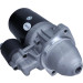 Anlasser | STA0128R Anlasser | STA0128R