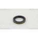 Sensorring, Abs | 854023408 Sensorring, Abs | 854023408