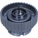 Nockenwelle (Variable Phasen) Ford Focus Ii/Mondeo Iv/S-Max 06/ Kuga 12-/ 1,6 (Auspuff) | 1796574 Nockenwelle (Variable Phasen) Ford Focus Ii/Mondeo Iv/S-Max 06/ Kuga 12-/ 1,6 (Auspuff) | 1796574