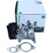 Agr-Ventil | 93608 Agr-Ventil | 93608