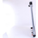 Wasserkühler PKW | SUZUKI VITARA 2.0 AUT. 97 | 64159 Wasserkühler PKW | SUZUKI VITARA 2.0 AUT. 97 | 64159
