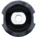 Querlenkerlager Hydr | LAND ROVER | 38275 01