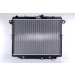 Wasserkühler PKW | TOYOTA Land Cruiser 4,2 TD 98 | 64881 Wasserkühler PKW | TOYOTA Land Cruiser 4,2 TD 98 | 64881