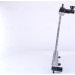 Wasserkühler PKW | HYUNDAI GETZ 1,1-1,3-1,6 02 | 67495 Wasserkühler PKW | HYUNDAI GETZ 1,1-1,3-1,6 02 | 67495