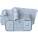 Ölkühler, Motor“L | 31841 Ölkühler, Motor“L | 31841