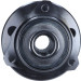 Radlagersatz | 33-1248 Radlagersatz | 33-1248