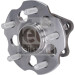 Radlagersatz | 174440 Radlagersatz | 174440