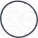 Dichtung, Wasserpumpe | 800.940 Dichtung, Wasserpumpe | 800.940