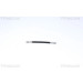Bremsschlauch | 815025210 Bremsschlauch | 815025210