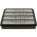 Luftfilter | TOYOTA Land Cruiser | F 026 400 226