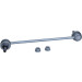 11 307 007 Stabilisator VA li/re(OE) | BMW E46,Z4 98 | 915062