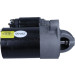 Anlasser Chevrolet Aveo 1.2 03- 0,8Kw Regeneriert | STA0688R Anlasser Chevrolet Aveo 1.2 03- 0,8Kw Regeneriert | STA0688R