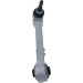 Querlenker VA re hi | BMW | 36942 01 Querlenker VA re hi | BMW | 36942 01