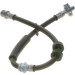Bremsschlauch | AUDI,SEAT,SKODA,VW | 1987481566 Bremsschlauch | AUDI,SEAT,SKODA,VW | 1987481566