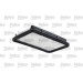 VALEO Luftfilter