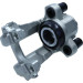 Bremssattel | 82-1002 Bremssattel | 82-1002
