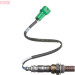 Denso | Lambdasonde | DOX-0327 Denso | Lambdasonde | DOX-0327