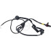 A.B.S. ABS Sensor 31425