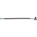 Bremsschlauch VA li | OPEL Astra 15 | 1 987 481 B26 Bremsschlauch VA li | OPEL Astra 15 | 1 987 481 B26