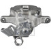 FEBI BILSTEIN Bremssattel | 178080 FEBI BILSTEIN Bremssattel | 178080