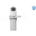 IMPULSGEBER, KURBELWELLE | 2148100017 IMPULSGEBER, KURBELWELLE | 2148100017