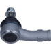 Gelenk - Lenkung Ford Focus 98- Le | QS4110/HQ Gelenk - Lenkung Ford Focus 98- Le | QS4110/HQ