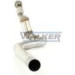 96 / Katalysator | MERCEDES E 300 96-99 | 28089 96 / Katalysator | MERCEDES E 300 96-99 | 28089
