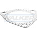 21 / Dichtung | HONDA,BMW,NISSAN,VW,VOLVO | 81094 21 / Dichtung | HONDA,BMW,NISSAN,VW,VOLVO | 81094