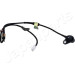 Sensor, Raddrehzahl | ABS-805 Sensor, Raddrehzahl | ABS-805