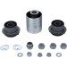 Rep.-Satz LENKERLAGER | MERCEDES | 22755 01 Rep.-Satz LENKERLAGER | MERCEDES | 22755 01