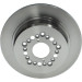 Bremsscheibe | LEXUS,TOYOTA | 0 986 479 023