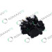 Hochdruckpumpe | 002-002-000514R Hochdruckpumpe | 002-002-000514R