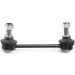 L43652 Stange/Strebe, Stabilisator