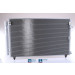 Kondensator PKW | Lexus LS 430 4,3i V8 08/00 | 940433 Kondensator PKW | Lexus LS 430 4,3i V8 08/00 | 940433