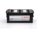 T3 077 BOSCH | NKW-Batterie | 12V 155Ah 900A | 0 092 T30 770 T3 077 BOSCH | NKW-Batterie | 12V 155Ah 900A | 0 092 T30 770